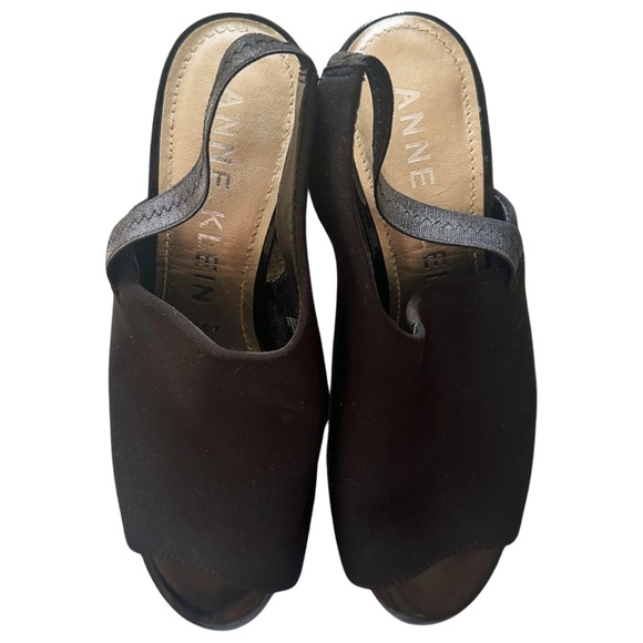 Anne Klein iflex | Size 7 - Picture 1 of 5